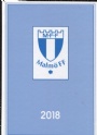 Malmö FF MFF:aren 2018 